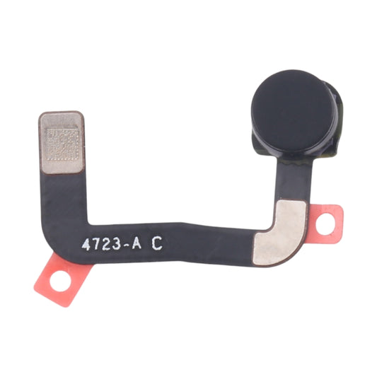 For Apple Watch Ultra 2 A2986 A2987 Noise-canceling Microphone Flex Cable - Flex Cable by buy2fix | Online Shopping UK | buy2fix