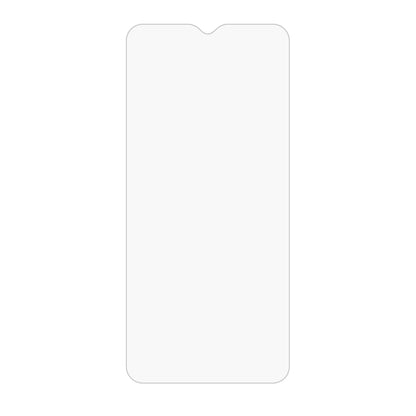 For Doogee N40 Pro 10 PCS 0.26mm 9H 2.5D Tempered Glass Film - For Doogee by buy2fix | Online Shopping UK | buy2fix