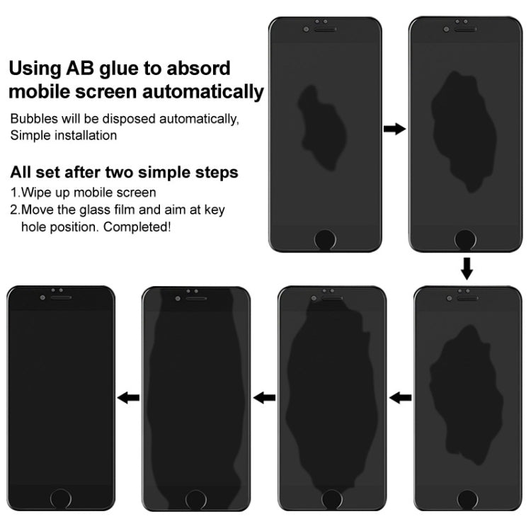 For Xiaomi Redmi Note 13 4G Global IMAK H Series Tempered Glass Film - Xiaomi Cases by imak | Online Shopping UK | buy2fix