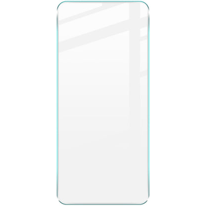For Realme 11 4G Foreign IMAK H Series Tempered Glass Film - Realme Tempered Glass by imak | Online Shopping UK | buy2fix