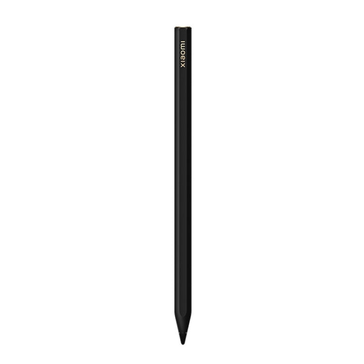 Original Xiaomi Focus Stylus Pen for Xiaomi Mi Pad 6 Max 14 / Xiaomi Pad 6S Pro 12.4 - Stylus Pen by Xiaomi | Online Shopping UK | buy2fix