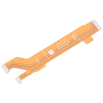 For Xiaomi Redmi Note 13 Pro+ OEM Motherboard Flex Cable - Flex Cable by buy2fix | Online Shopping UK | buy2fix