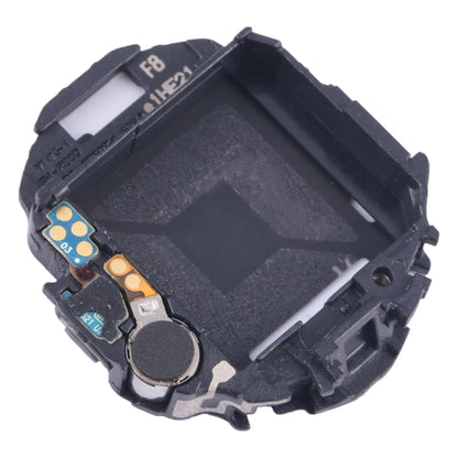 For Samsung Galaxy Watch4 40mm SM-R860 Original Battery Motherboard Frame - For Samsung by buy2fix | Online Shopping UK | buy2fix