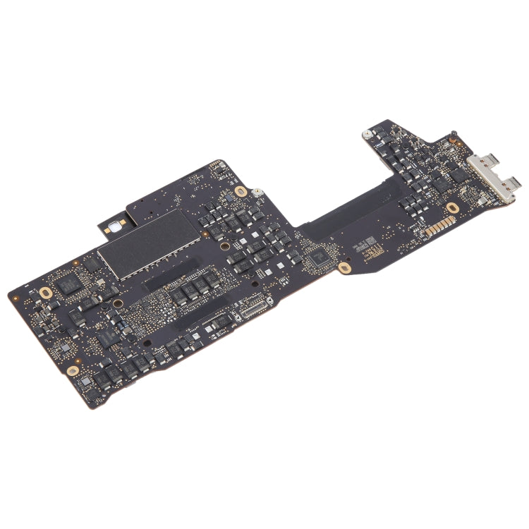 For MacBook Pro 13 A1708 2017 2.3GHz i5 16GB Original Mainboard - Motherboard by buy2fix | Online Shopping UK | buy2fix