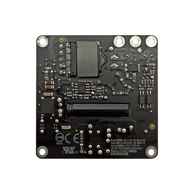 For Apple TV 4th 4 Generation A1625 PA-1110-7A1 Power Small Board - Power Board by buy2fix | Online Shopping UK | buy2fix