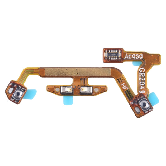 For Honor Magic Watch 2 46mm Original Power Button Flex Cable - For Huawei by buy2fix | Online Shopping UK | buy2fix