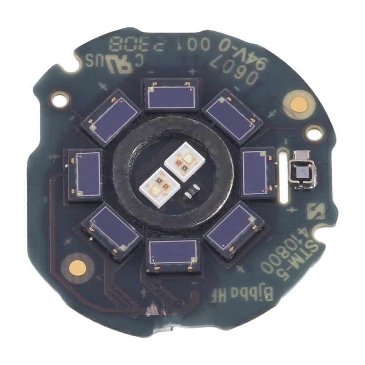 For Huawei Watch GT 4 41mm Original Heart Rate Monitor Sensor - For Huawei by buy2fix | Online Shopping UK | buy2fix