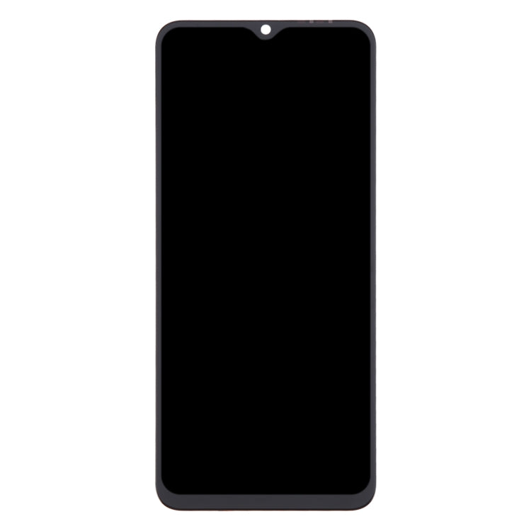 For vivo Y17s OEM LCD Screen With Digitizer Full Assembly - LCD Screen by buy2fix | Online Shopping UK | buy2fix