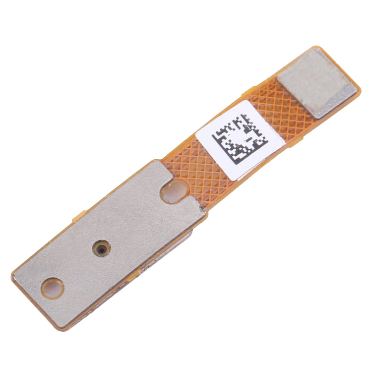 For GoPro Hero12 Black Original Microphone Flex Cable -  by buy2fix | Online Shopping UK | buy2fix