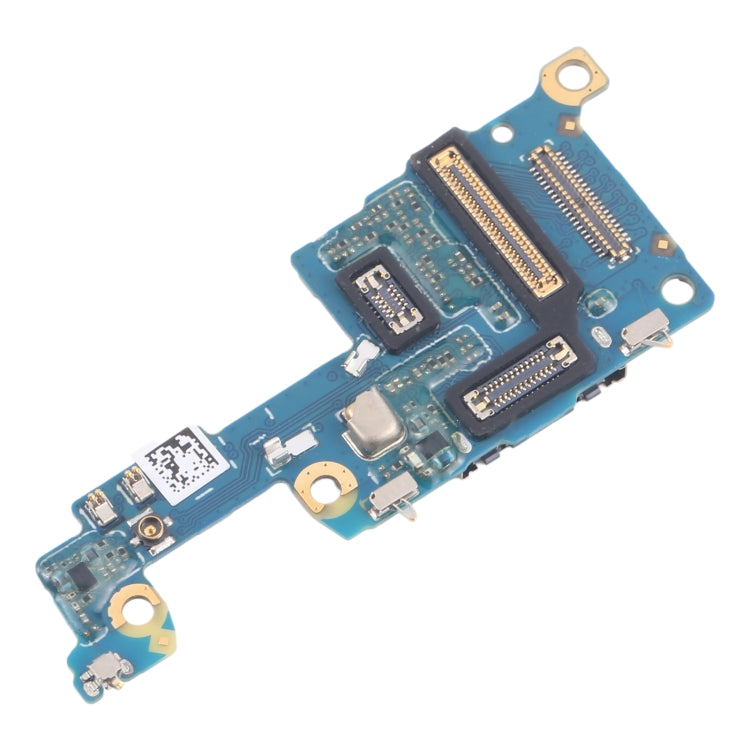 For Realme 11 Pro RMX3771 Original SIM Card Reader Board - Card Socket by buy2fix | Online Shopping UK | buy2fix