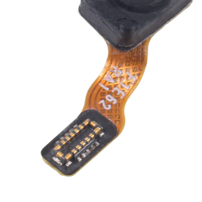 For Honor 60 Original In-Display Fingerprint Scanning Sensor Flex Cable - Flex Cable by buy2fix | Online Shopping UK | buy2fix