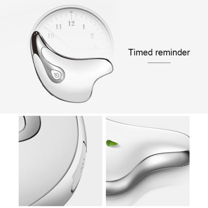 Original Xiaomi WX-BJ808 Wellskins Micro-current Intelligent Lifting Scraping Massager - Massage & Relaxation by Xiaomi | Online Shopping UK | buy2fix