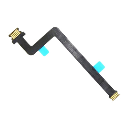 For MacBook Pro 16 inch 2023 A2780 EMC8103 Battery Flex Cable - Flex Cable by buy2fix | Online Shopping UK | buy2fix