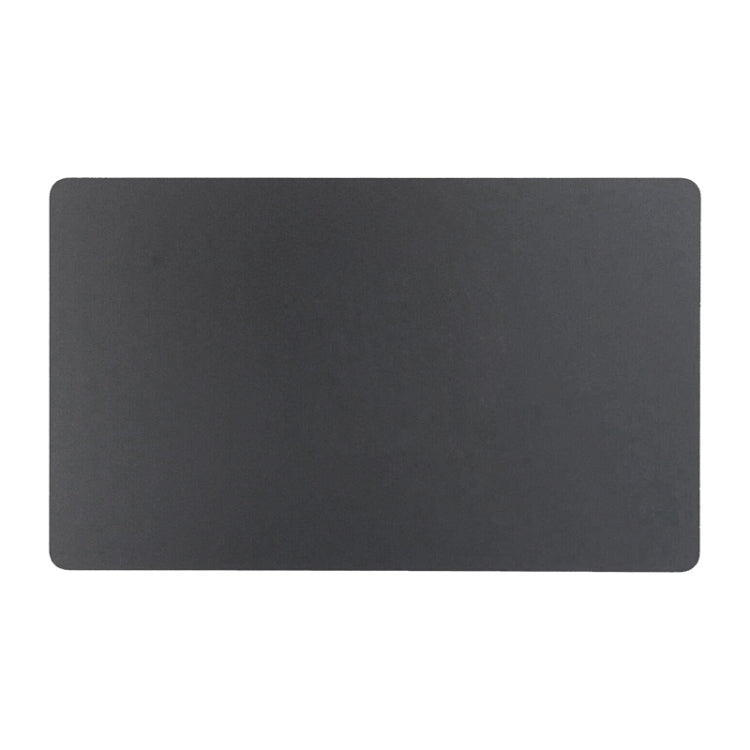 For MacBook Pro 14 M3 A2992 2023 Touchpad (Black) - Touchpad by buy2fix | Online Shopping UK | buy2fix