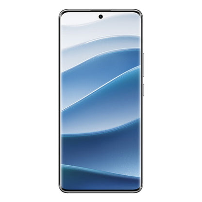 Xiaomi Redmi Note 14 Pro, 8GB+256GB, 6.67 inch Xiaomi HyperOS Mediatek Dimensity 7300-Ultra Octa Core, NFC, Network: 5G (White) - Xiaomi Redmi by Xiaomi | Online Shopping UK | buy2fix