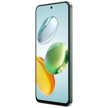 Honor Play 60 Plus 5G, 12GB+256GB, 6.77 inch MagicOS 8.0 Qualcomm Snapdragon 4 Gen2 Octa Core up to 2.2GHz, Network: 5G, OTG, Not Support Google Play (Green) - Honor by Huawei | Online Shopping UK | buy2fix