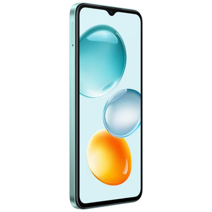 Honor Play9C 5G, 8GB+256GB, Side Fingerprint, 6.56 inch MagicOS 8.0 Dimensity 6100+ Octa Core, Network: 5G, OTG, Not Support Google Play (Blue) - Honor by Huawei | Online Shopping UK | buy2fix