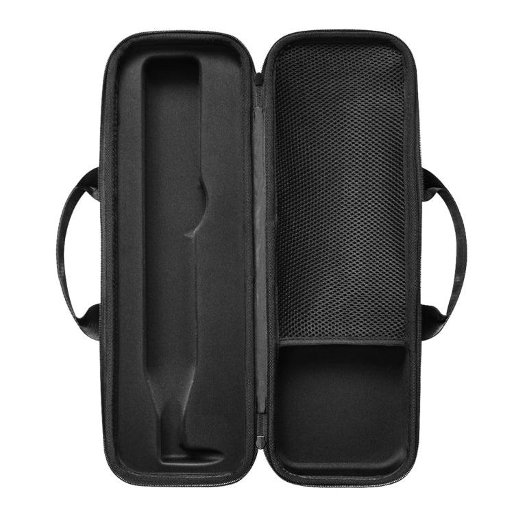 For Dyson Airstrait HT01 Hair Straightener Portable Storage Bag European Version - Dyson Accessories by buy2fix | Online Shopping UK | buy2fix
