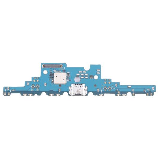 For Samsung Galaxy Tab S7+ SM-T970 WiFi Version Original Charging Port Board - Charging Port Board by buy2fix | Online Shopping UK | buy2fix