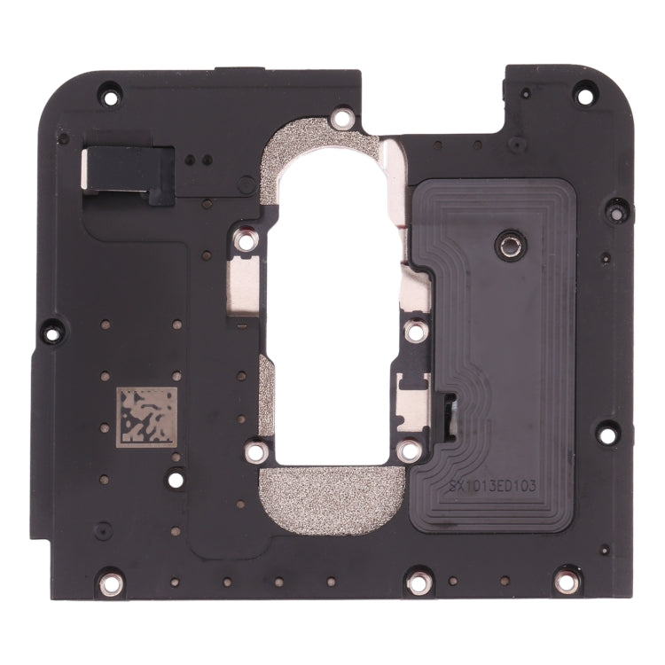 For OnePlus 7 Pro Motherboard Protective Cover - Frame Bezel Plate by buy2fix | Online Shopping UK | buy2fix