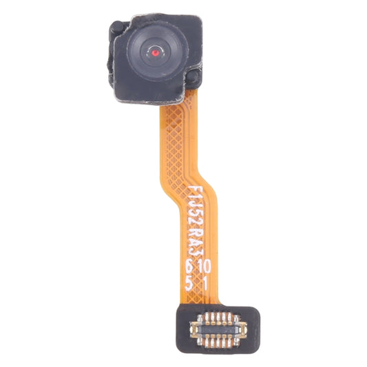 For OnePlus Nord 3 CPH2491 CPH2493 In-Display Fingerprint Scanning Sensor Flex Cable - Flex Cable by buy2fix | Online Shopping UK | buy2fix