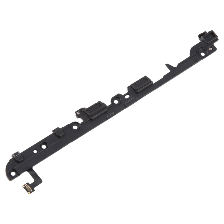 For Huawei MateBook E 2022 Original Microphone Board - Huawei Spare Parts by buy2fix | Online Shopping UK | buy2fix