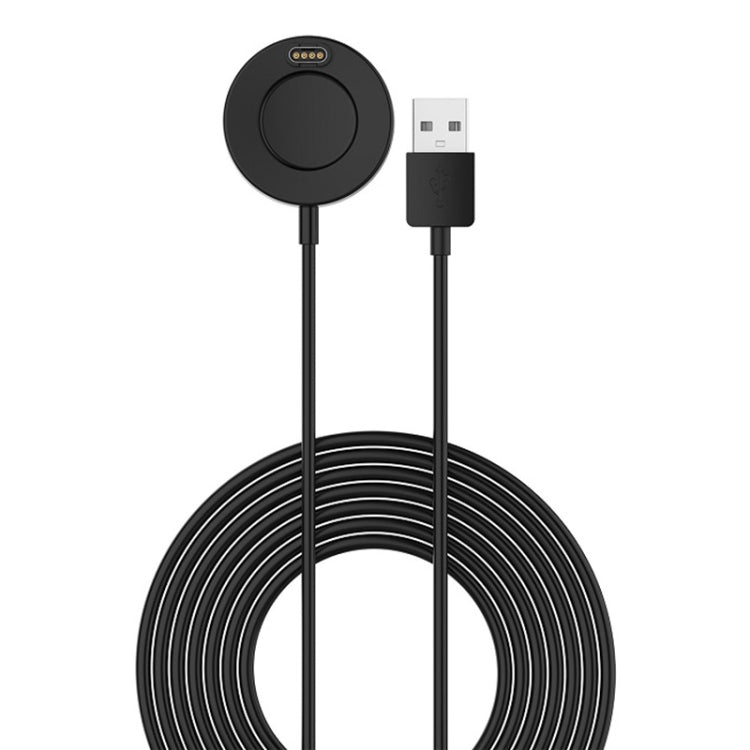 For Garmin Fenix 7 Pro / 7S Pro / 7X Pro Smart Watch Charging Cable, Length:1m - Charger by buy2fix | Online Shopping UK | buy2fix