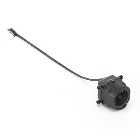 Original DJI O4 Air Unit Pro Camera Module - Other by DJI | Online Shopping UK | buy2fix