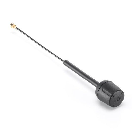 Original DJI O4 Air Unit Pro Antenna With Strong Anti-interference Capability - Other by DJI | Online Shopping UK | buy2fix