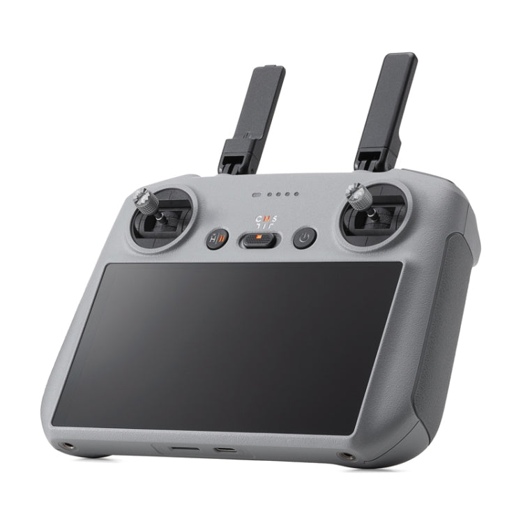 Original DJI RC 2 For Mini 4 Pro / Air 3 - Others by DJI | Online Shopping UK | buy2fix