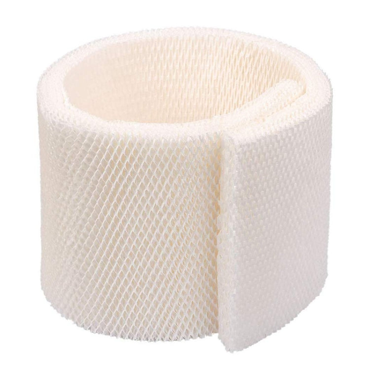 Humidifier Filter For Aircare / Kenmore MAF2 / MA0600 / MA0601 / MA0800 - Air Purifiers & Accessories by buy2fix | Online Shopping UK | buy2fix