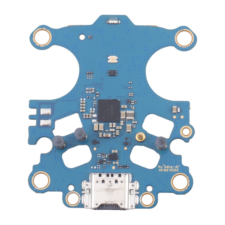 For Samsung Galaxy Buds Live SM-R180 Original Charging Port Board - Other Galaxy Parts by buy2fix | Online Shopping UK | buy2fix