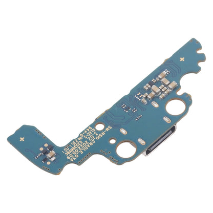 For Samsung Galaxy Buds2 Pro SM-R510 Original Charging Port Board - Other Galaxy Parts by buy2fix | Online Shopping UK | buy2fix