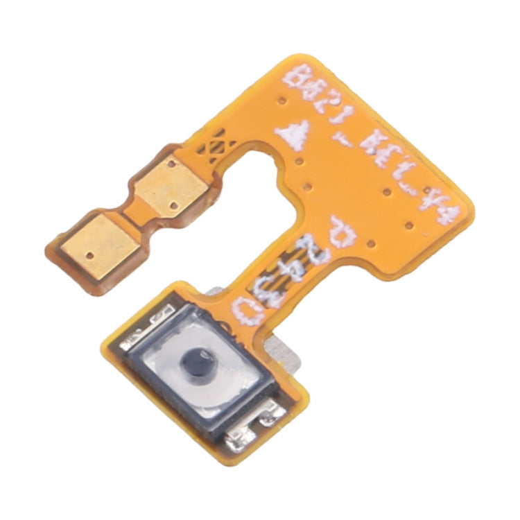 For Xiaomi Redmi Watch 4 Original Power Button Flex Cable - For Xiaomi by buy2fix | Online Shopping UK | buy2fix