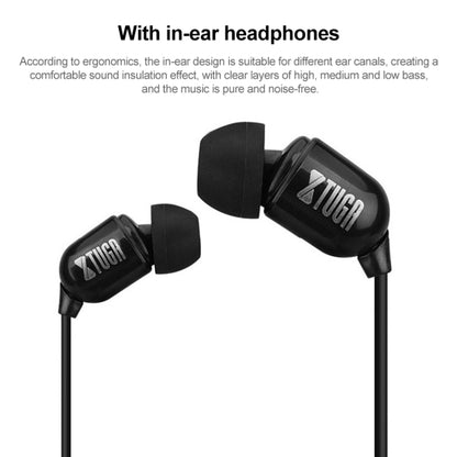 IEM1200 Wireless Transmitter 5 Bodypack Stage Singer In-Ear Monitor System(US Plug) - Consumer Electronics by buy2fix | Online Shopping UK | buy2fix