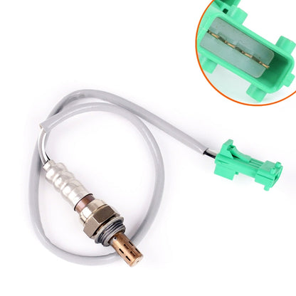 4 Wires Oxygen Sensor 96368765 for Peugeot - In Car by buy2fix | Online Shopping UK | buy2fix