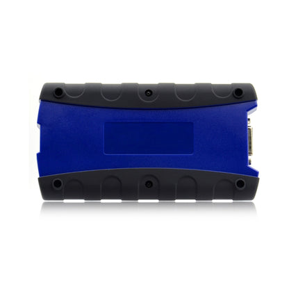 Nexiq 2 Bluetooth USB Linked Truck Diagnostic Tool Heavy Duty Truck Scanner - In Car by buy2fix | Online Shopping UK | buy2fix