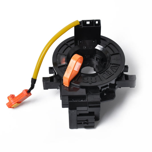 Car Combination Switch Contact Spiral Cable Clock Spring 84306-0K050 / 84306-0K051 / 84306-02200 for Toyota - In Car by buy2fix | Online Shopping UK | buy2fix