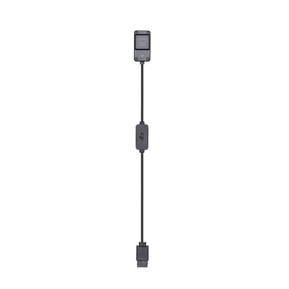 External GPS Module for DJI Ronin-S - DJI & GoPro Accessories by DJI | Online Shopping UK | buy2fix