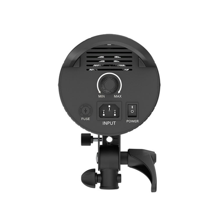 LT LT150D 92W Continuous Light LED Studio Video Fill Light(AU Plug) - Shoe Mount Flashes by TRIOPO | Online Shopping UK | buy2fix