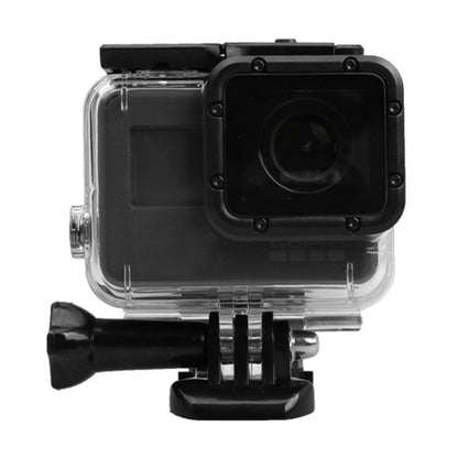 Imitation Original for GoPro HERO5 30m Waterproof ABS Housing Protective Case - DJI & GoPro Accessories by buy2fix | Online Shopping UK | buy2fix