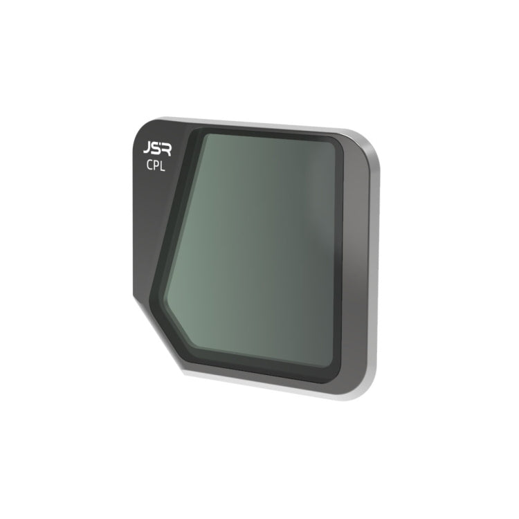 JSR Drone CPL Lens Filter for DJI Mavic 3 - DJI & GoPro Accessories by JSR | Online Shopping UK | buy2fix