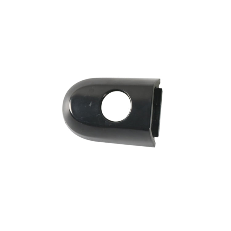 A6850-01 Car Front Left Door Outside Handle with Hole 82651-1F010 for KIA Sportage 2005-2010 - In Car by buy2fix | Online Shopping UK | buy2fix