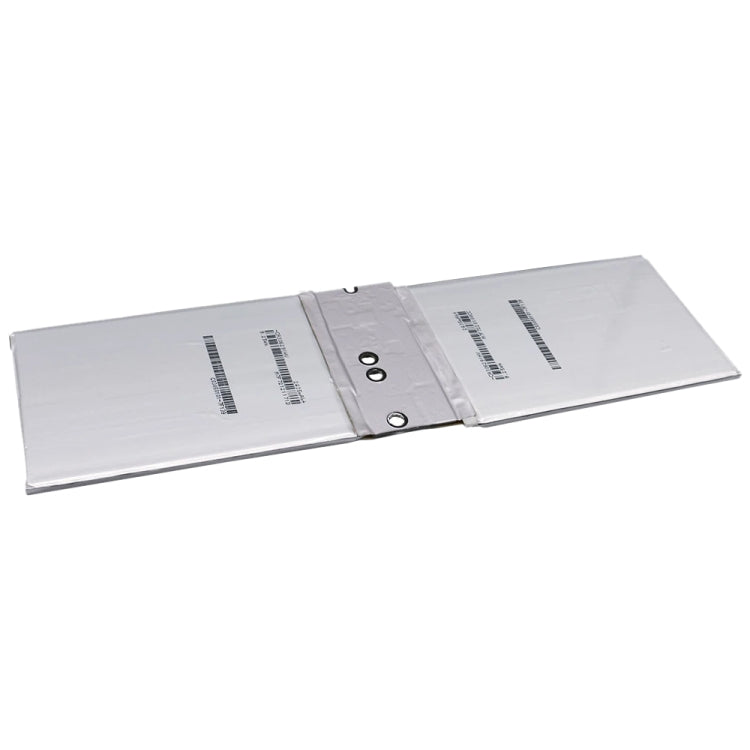 7.5V 2387MAH Li-Polymer Battery Replacement For Microsoft Surface Book 1 2 1703 1704 1705 - Others by buy2fix | Online Shopping UK | buy2fix