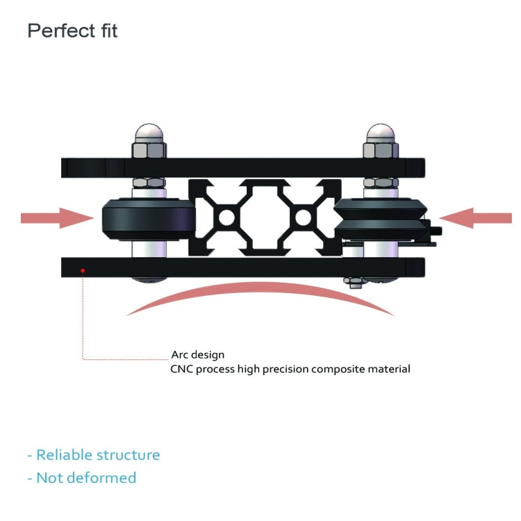 NEJE MASTER 3 Plus Laser Engraver with N40630 Laser Module(EU Plug) - Consumer Electronics by NEJE | Online Shopping UK | buy2fix