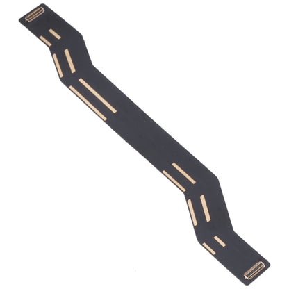 Motherboard Flex Cable For Realme C21Y RMX3261 RMX3263 - Flex Cable by buy2fix | Online Shopping UK | buy2fix