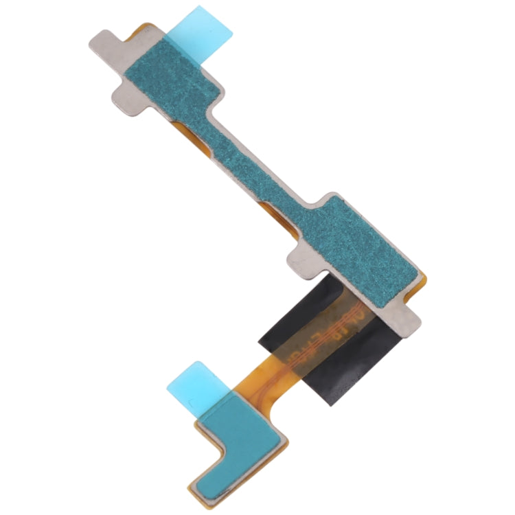 For Xiaomi Redmi K40 Gaming / Poco F3 GT OEM Volume Button Flex Cable - Flex Cable by buy2fix | Online Shopping UK | buy2fix