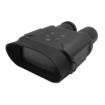 NV2000 Outdoor Hunting Infrared HD Binocular Digital Night Vision - Binoculars by buy2fix | Online Shopping UK | buy2fix