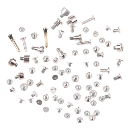 For iPhone 14 Plus Complete Set Screws and Bolts(Random Color Delivery) - Repair & Spare Parts by buy2fix | Online Shopping UK | buy2fix