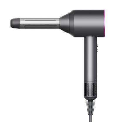 Single Clockwise Hair Curling Roller for Dyson Hair Dryer HD01 / HD02 / HD03 / HD04 / HD08 - Dyson Accessories by buy2fix | Online Shopping UK | buy2fix